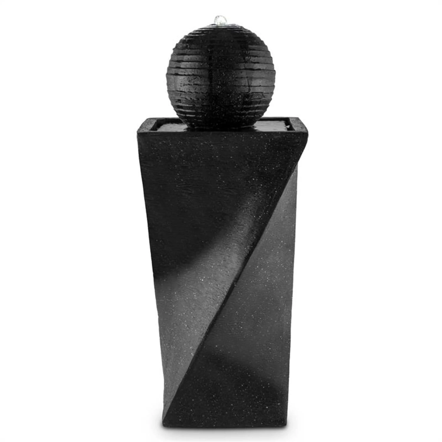 Schönbrunn Solar Springbrunnen 5 Schönbrunn Solar Springbrunnen – Bild 3