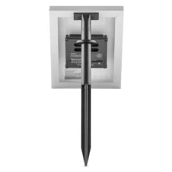 Schönbrunn Solar Springbrunnen 10 Schönbrunn Solar Springbrunnen -Blumfeldt Verkaufsgeschäft 10027997 yy 0004 titel Duramaxx Schoenbrunn Solar Springbrunnen