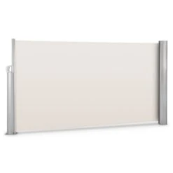 Bari 316 Seitenmarkise