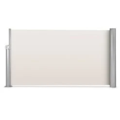 Blumfeldt Verkaufsgeschäft -Blumfeldt Verkaufsgeschäft 10028013 yy 0002 titel Blumfeldt Bari 316 Seitenmarkise