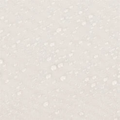 [Gebraucht] Bari 316 Seitenmarkise -Blumfeldt Verkaufsgeschäft 10028013 yy 0007 titel Blumfeldt Bari 316 Seitenmarkise 1