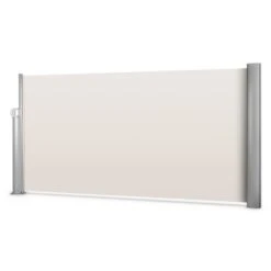 [Gebraucht] Bari 316 Seitenmarkise -Blumfeldt Verkaufsgeschäft 10028013 yy 0008 titel Blumfeldt Bari 316 Seitenmarkise 1