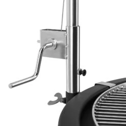 Delion Galgen-Schwenkgrill 19 Delion Galgen-Schwenkgrill -Blumfeldt Verkaufsgeschäft 10028487 yy 0008 logo