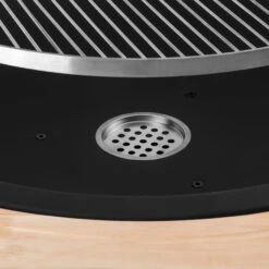 Delion Galgen-Schwenkgrill 20 Delion Galgen-Schwenkgrill -Blumfeldt Verkaufsgeschäft 10028487 yy 0009 logo