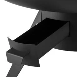 Delion Galgen-Schwenkgrill 21 Delion Galgen-Schwenkgrill -Blumfeldt Verkaufsgeschäft 10028487 yy 0010 logo