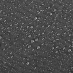 Bari Doppio Seitenmarkise -Blumfeldt Verkaufsgeschäft 10029127 yy 0007 detail Blumfeldt Bari Doppio Doppelseitenmarkise 6x200cm