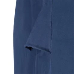 Hiddensee Strandkorbhülle -Blumfeldt Verkaufsgeschäft 10030998 yy 0003 detail Blumfeldt Hiddensee Strandkorbhaube Schutzhuelle