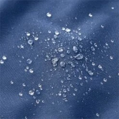 Hiddensee Strandkorbhülle -Blumfeldt Verkaufsgeschäft 10030998 yy 0004 detail Blumfeldt Hiddensee Strandkorbhaube Schutzhuelle