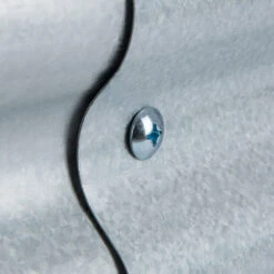 Rondabox 160x80x80 Cm Hochbeet Silber 10 Rondabox 160x80x80 Cm Hochbeet Silber -Blumfeldt Verkaufsgeschäft 10031113 uk 0004 logo