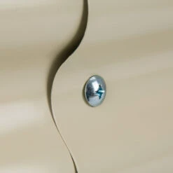 Rondabox 160x80x80 Cm Hochbeet Creme 10 Rondabox 160x80x80 Cm Hochbeet Creme -Blumfeldt Verkaufsgeschäft 10031114 uk 0004 logo