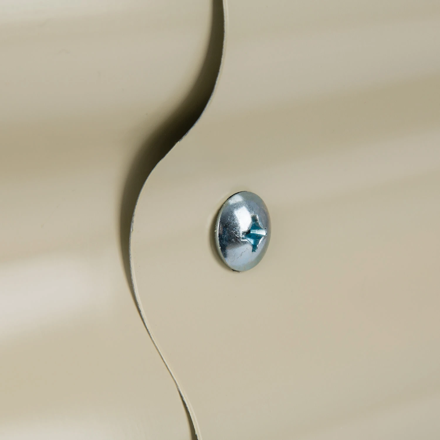 Rondabox 160x80x80 Cm Hochbeet Creme 6 Rondabox 160x80x80 Cm Hochbeet Creme – Bild 4