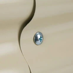 Rondabox 200x100x80 Cm Hochbeet Creme -Blumfeldt Verkaufsgeschäft 10031120 uk 0004 logo