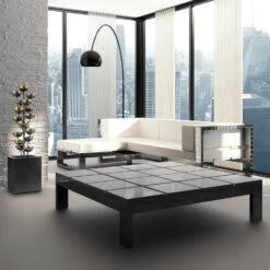 Blumfeldt Verkaufsgeschäft -Blumfeldt Verkaufsgeschäft 10031255 uk 0002 ambient