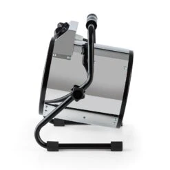 [Wiederverpackt] Strato Heizlüfter -Blumfeldt Verkaufsgeschäft 10031344 yy 0003 logo