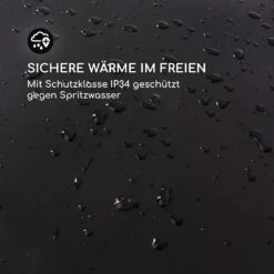 Rising Sun Infrarot-Heizstrahler -Blumfeldt Verkaufsgeschäft 10031346 de 0007 logo