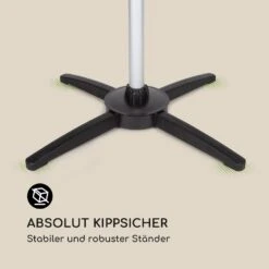 Rising Sun Infrarot-Heizstrahler -Blumfeldt Verkaufsgeschäft 10031346 de 0010 logo