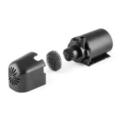 Greenkeeper Bewässerungssystem -Blumfeldt Verkaufsgeschäft 10031357 yy 0005 detail Blumfeldt Greenkeeper Bewaesserungsautomat schwarz