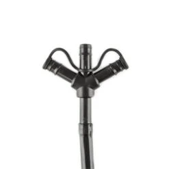 Greenkeeper Bewässerungssystem -Blumfeldt Verkaufsgeschäft 10031357 yy 0007 detail Blumfeldt Greenkeeper Bewaesserungsautomat schwarz