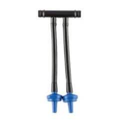 Greenkeeper Bewässerungssystem -Blumfeldt Verkaufsgeschäft 10031357 yy 0008 detail Blumfeldt Greenkeeper Bewaesserungsautomat schwarz