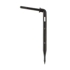 Greenkeeper Bewässerungssystem -Blumfeldt Verkaufsgeschäft 10031357 yy 0009 detail Blumfeldt Greenkeeper Bewaesserungsautomat schwarz