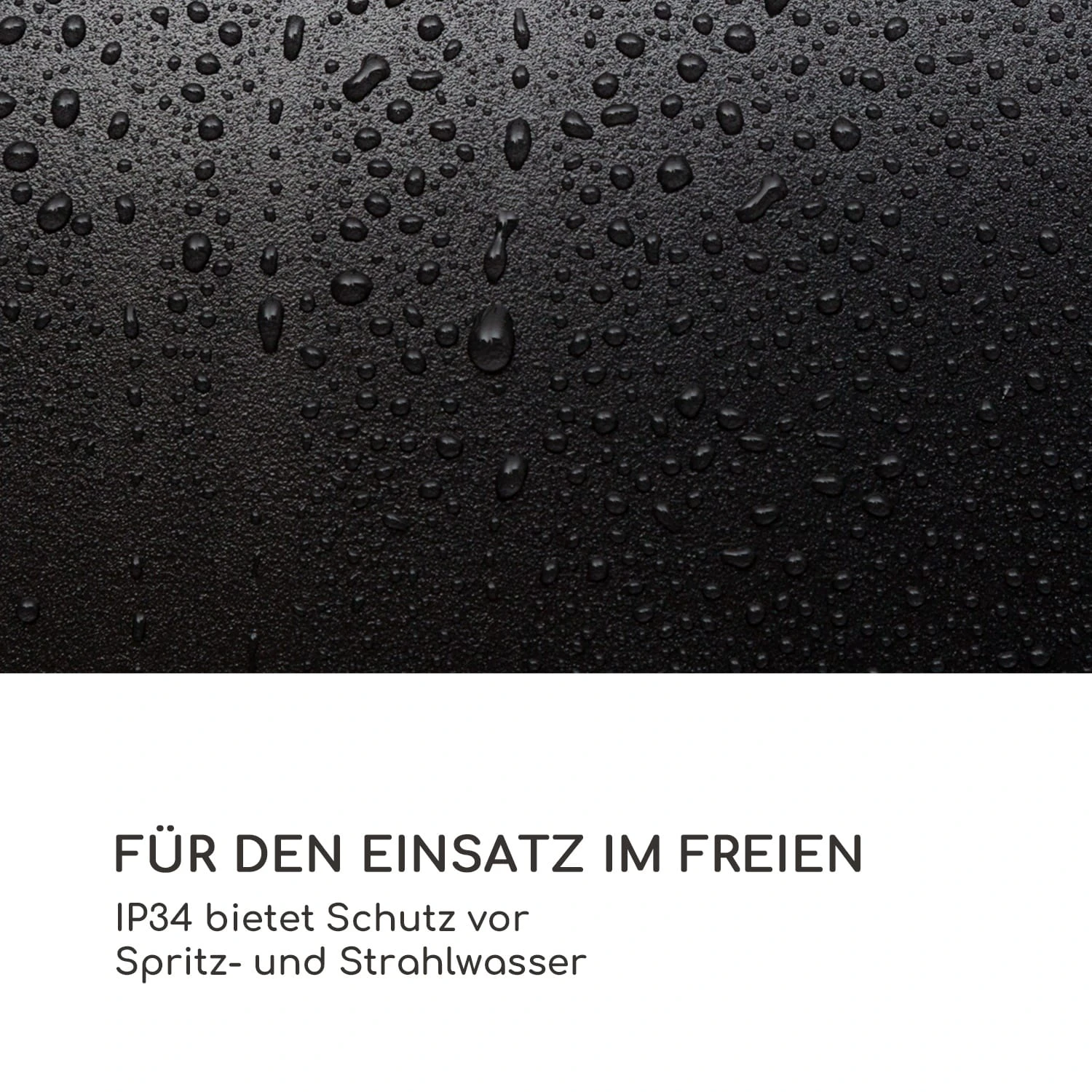 Heat Guru Infrarot-Heizstrahler 8 Heat Guru Infrarot-Heizstrahler – Bild 6