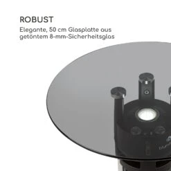 Primal Heat 65 Tisch-Heizgerät -Blumfeldt Verkaufsgeschäft 10031874 de 0008 logo 1