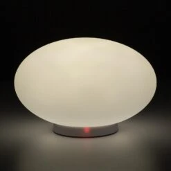 Flatlight LED-Leuchte -Blumfeldt Verkaufsgeschäft 10032091 YY 0003 detail Blumfeldt Flatlight LED Leuchte