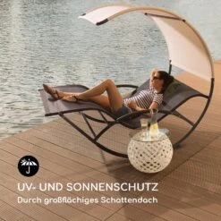 The Big Easy Schwingliege -Blumfeldt Verkaufsgeschäft 10032240 de 0002 logo