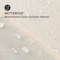 The Big Easy Schwingliege -Blumfeldt Verkaufsgeschäft 10032240 de 0006 logo