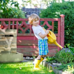 Watergate Gartenbrunnen -Blumfeldt Verkaufsgeschäft 10032262 yy 0003 ambient