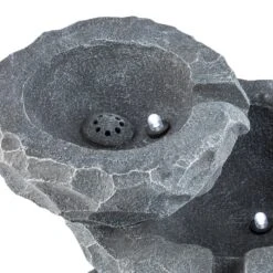 Murach Kaskadenbrunnen -Blumfeldt Verkaufsgeschäft 10032287 uk 0005 detail