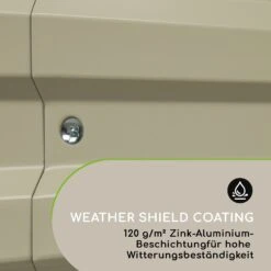 Terrabox 180x90x60 Cm Hochbeet Silber -Blumfeldt Verkaufsgeschäft 10032316 de 0007 logo