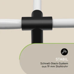 High Grow Top 160 Gewächshaus-Aufsatz 11 High Grow Top 160 Gewächshaus-Aufsatz -Blumfeldt Verkaufsgeschäft 10032320 de 0004 logo