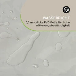 High Grow Top 160 Gewächshaus-Aufsatz 12 High Grow Top 160 Gewächshaus-Aufsatz -Blumfeldt Verkaufsgeschäft 10032320 de 0005 logo