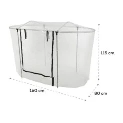 High Grow Top 160 Gewächshaus-Aufsatz 13 High Grow Top 160 Gewächshaus-Aufsatz -Blumfeldt Verkaufsgeschäft 10032320 yy 0006 logo Blumfeldt High Grow Top 160 Gewaechshaus Aufsatz