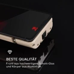 Phantom Plus Heizstrahler -Blumfeldt Verkaufsgeschäft 10032560 de 0005 logo