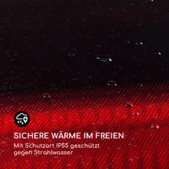 Phantom Plus Heizstrahler -Blumfeldt Verkaufsgeschäft 10032560 de 0006 logo