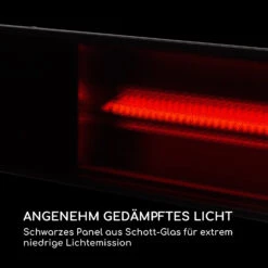 Phantom Plus Heizstrahler -Blumfeldt Verkaufsgeschäft 10032560 de 0007 logo