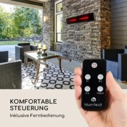 Phantom Plus Heizstrahler -Blumfeldt Verkaufsgeschäft 10032560 de 0008 logo