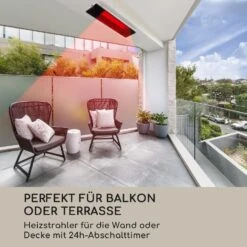 [Gebraucht] Phantom Heizstrahler -Blumfeldt Verkaufsgeschäft 10032564 de 0002 logo 2