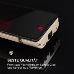 [Wiederverpackt] Phantom Heizstrahler -Blumfeldt Verkaufsgeschäft 10032564 de 0005 logo 1