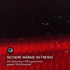 [Wiederverpackt] Phantom Heizstrahler -Blumfeldt Verkaufsgeschäft 10032564 de 0006 logo 1