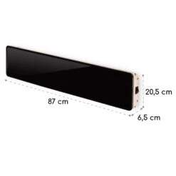 [Wiederverpackt] Phantom Heizstrahler -Blumfeldt Verkaufsgeschäft 10032564 yy 0009 logo 1