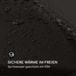 Heat Square Infrarot-Heizstrahler 16 Heat Square Infrarot-Heizstrahler -Blumfeldt Verkaufsgeschäft 10032565 de 0006 logo