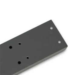 Palazzo Base Standplatte Für Pavillon -Blumfeldt Verkaufsgeschäft 10032578 yy 0004 detail Blumfeldt Palazzo Base Standplatte fuer Pavillon