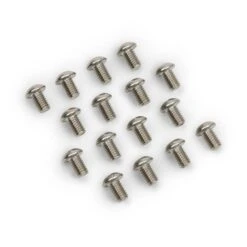 Palazzo Base Standplatte Für Pavillon -Blumfeldt Verkaufsgeschäft 10032578 yy 0005 detail Blumfeldt Palazzo Base Standplatte fuer Pavillon