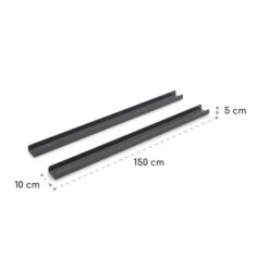 Palazzo Base Standplatte Für Pavillon -Blumfeldt Verkaufsgeschäft 10032578 yy 0006 logo Blumfeldt Palazzo Base Standplatte fuer Pavillon