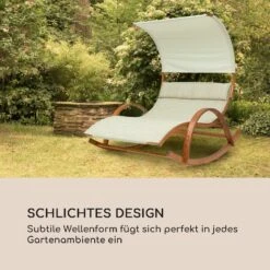 Mauritius Schwingliege -Blumfeldt Verkaufsgeschäft 10032587 de 0008 logo