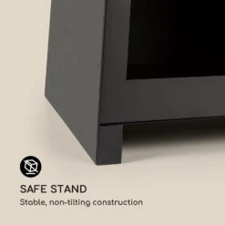 [Gebraucht] Monument Gartenkamin -Blumfeldt Verkaufsgeschäft 10032989 uk 0006 logo