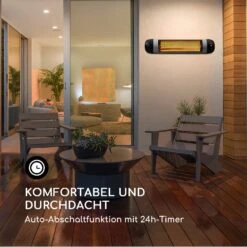 [Wiederverpackt] Rising Sun Zenith Heizstrahler -Blumfeldt Verkaufsgeschäft 10033028 de 0005 logo